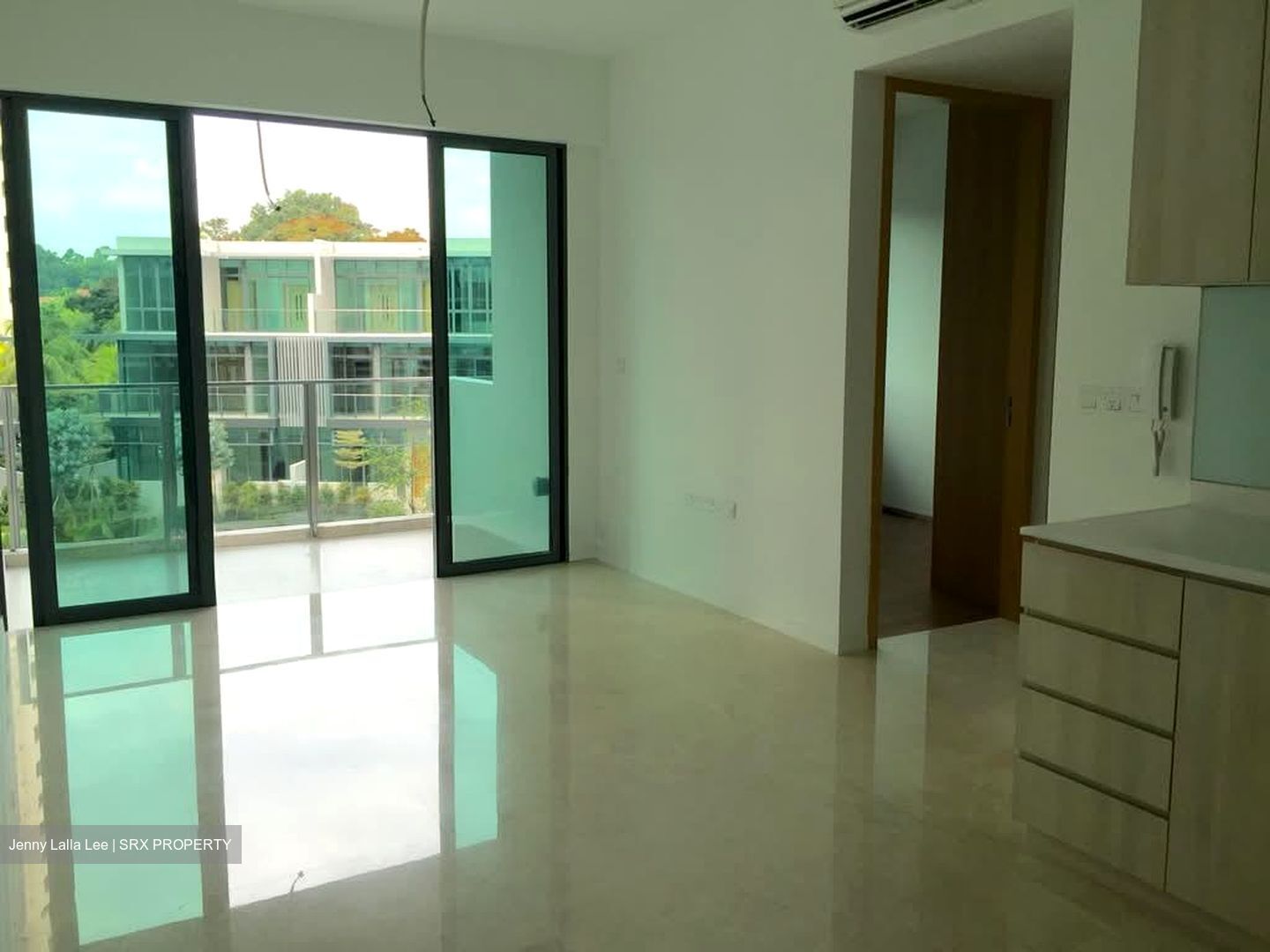 Thomson Three (D20), Apartment #620101221